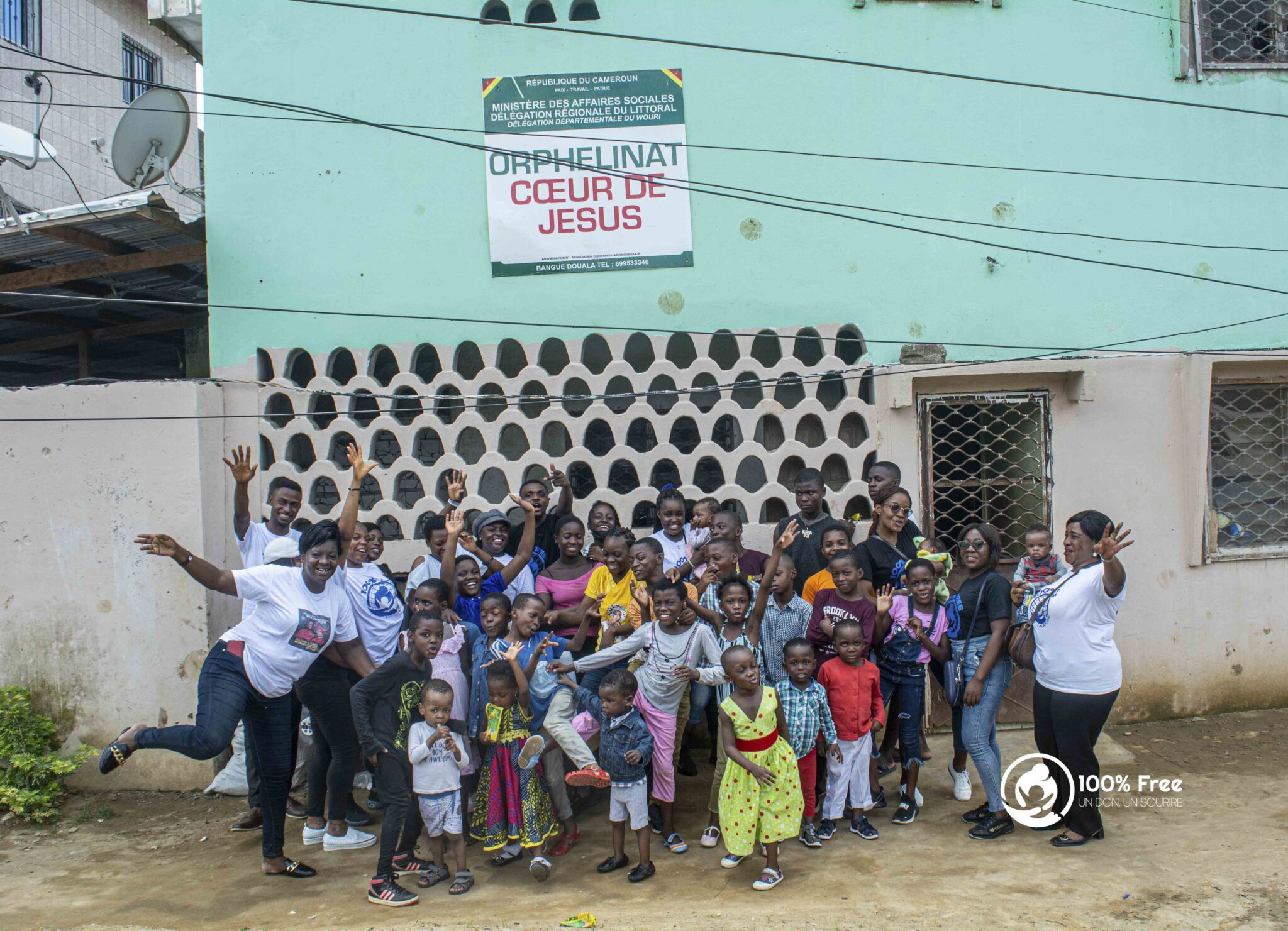 100_ FREE - 16-04-2022-197-min