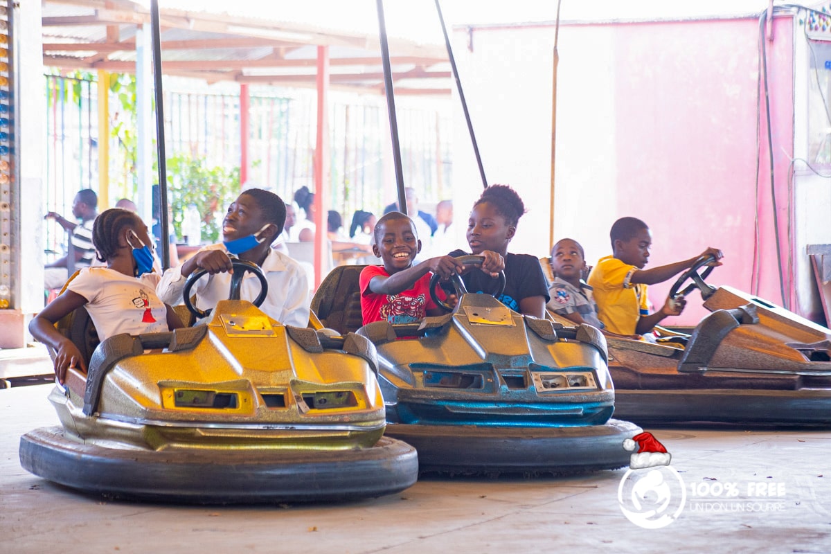 100_ FREE-6139(1)-min